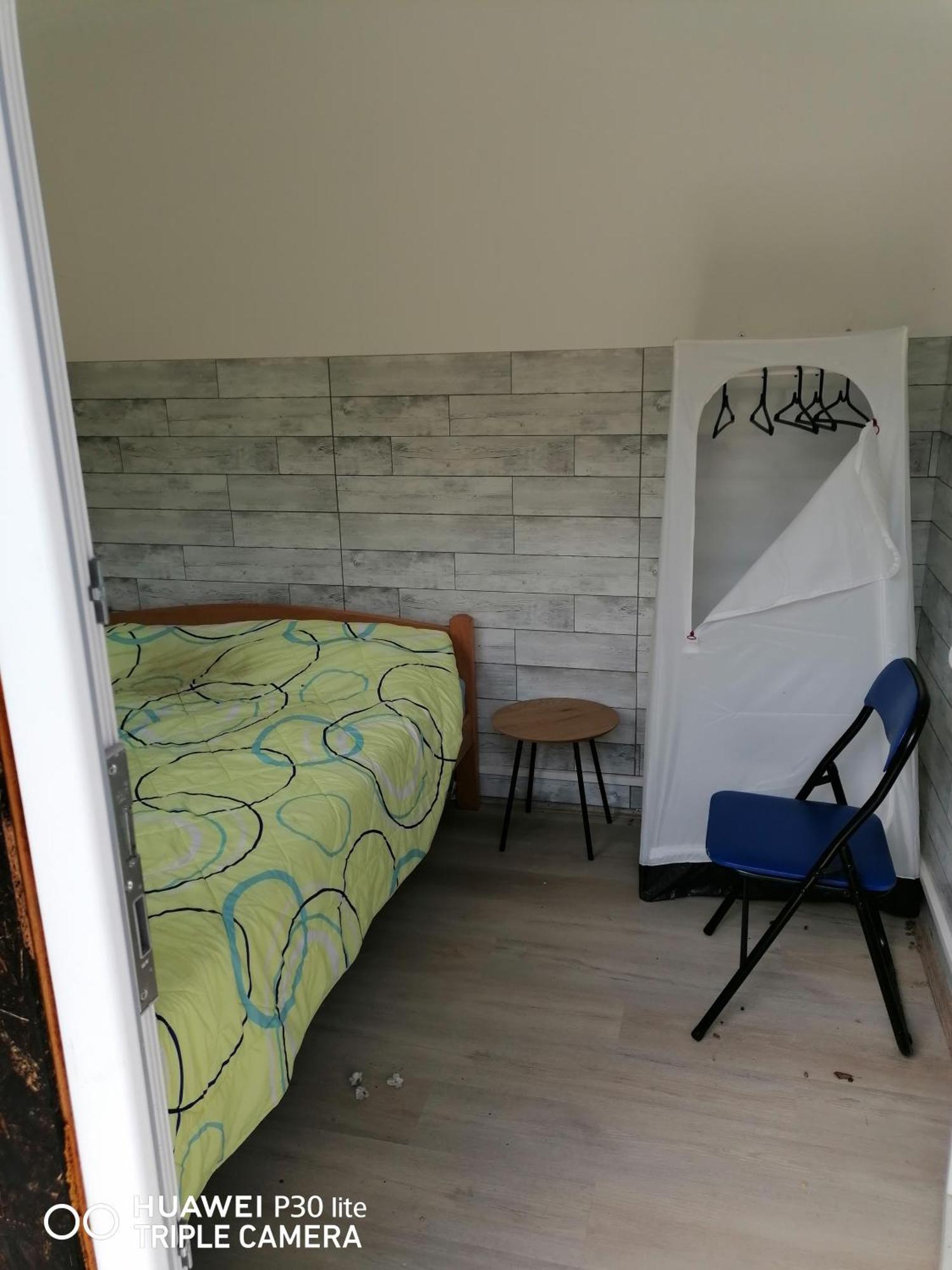 דונג'י מלינובאץ' Hostel Trajan מראה חיצוני תמונה